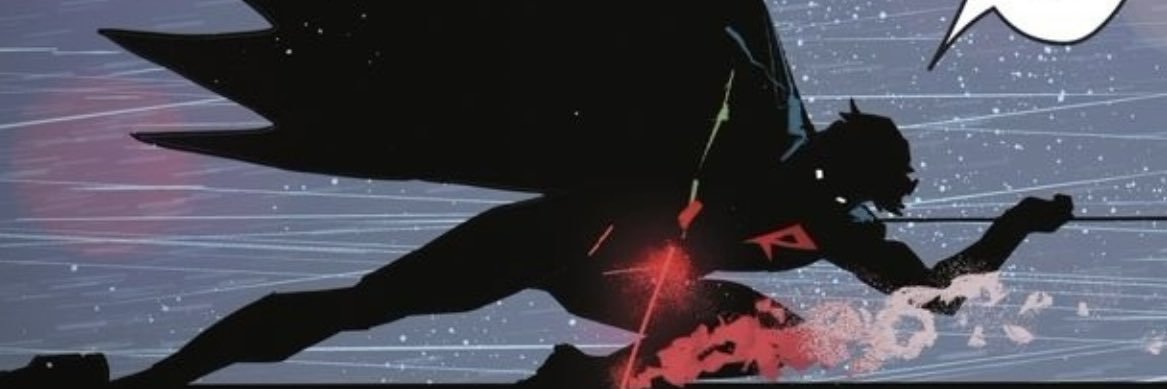 ༺🅲🅷🅰🅾༻'s banner