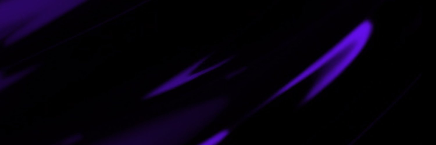 SevenX Ventures's banner