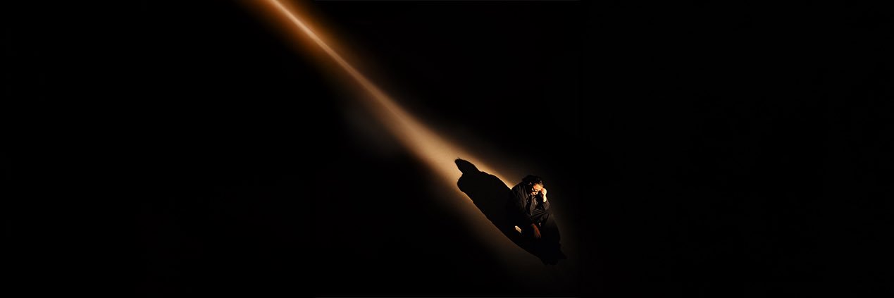 RealestK's banner