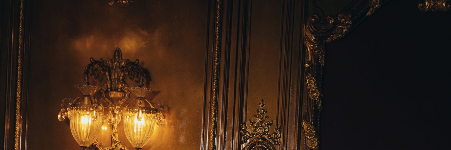 Romansual公式's banner