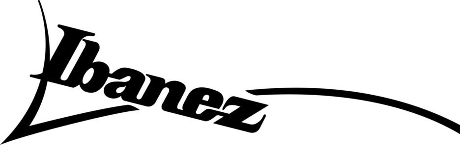 xalleby's banner