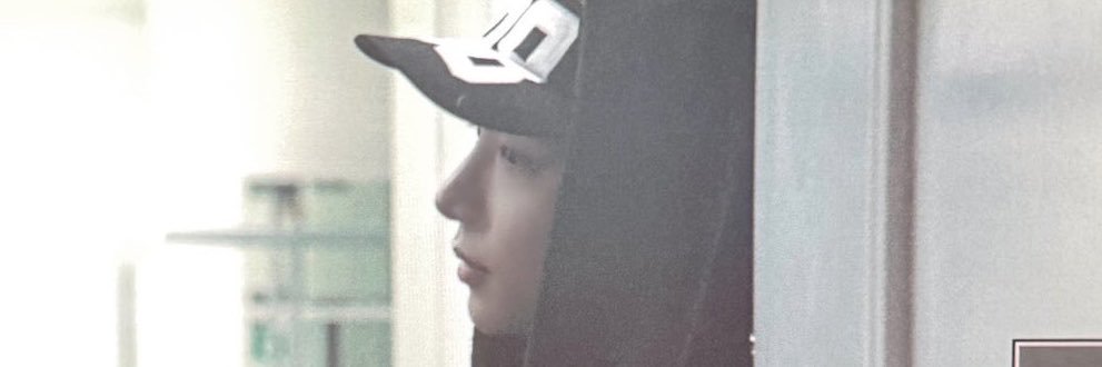 MyeongEi_'s banner