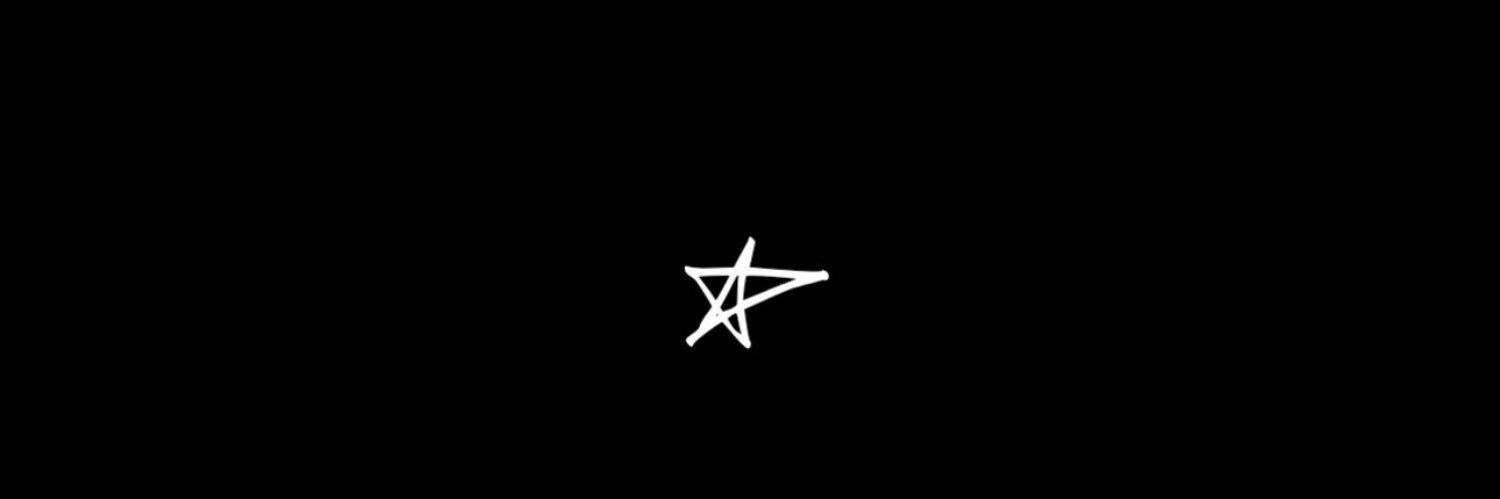 ًً's banner