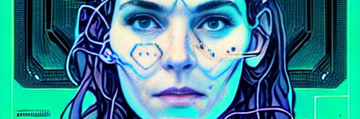 HarperTheFox's banner