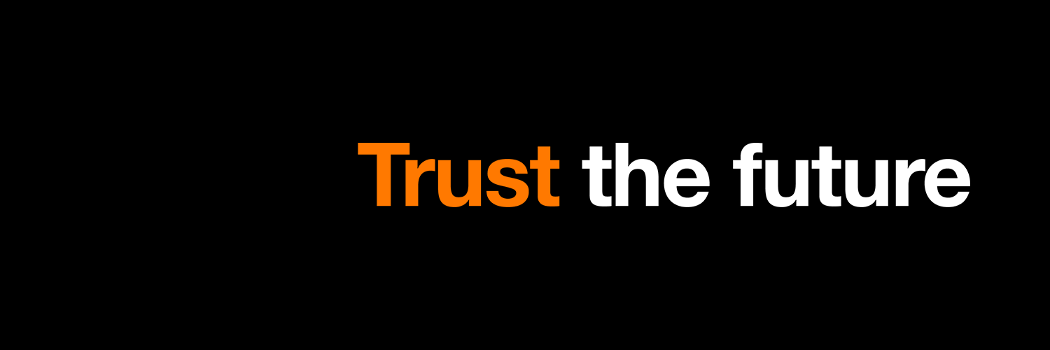 Service Presse Orange's banner