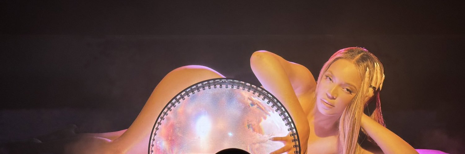 who tf is jordy(necessary woke era but with limit)'s banner