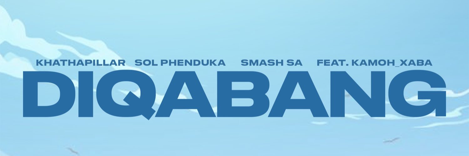 Thandubuntu's banner