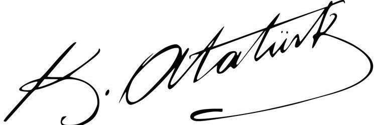 ƚυɳα ✯'s banner