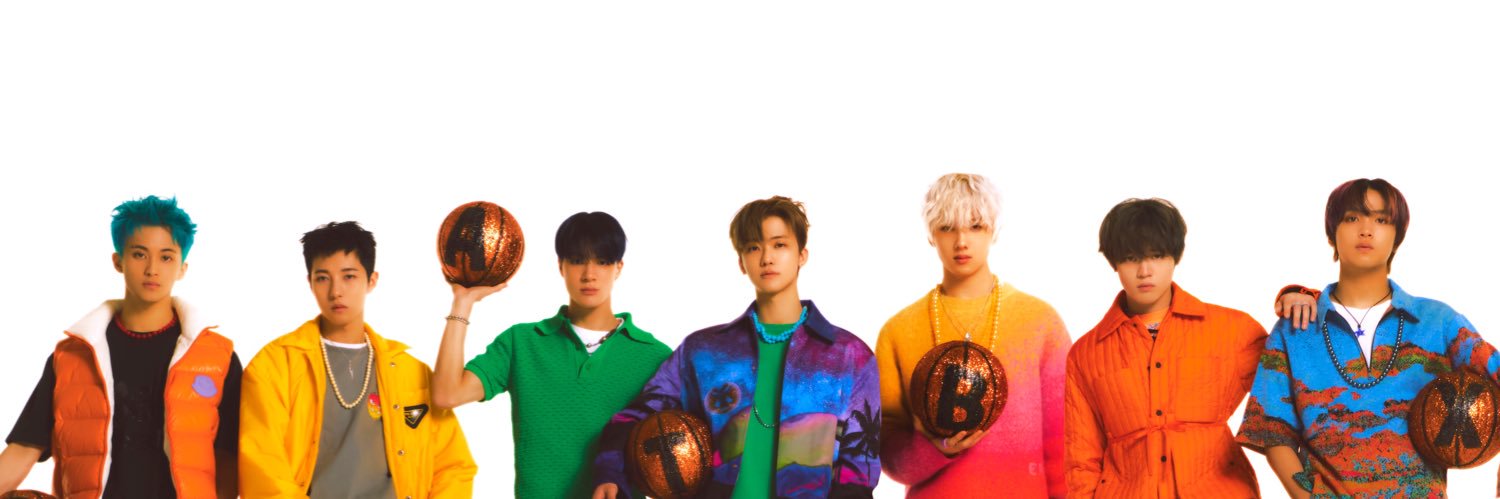 햄🐹🐹's banner