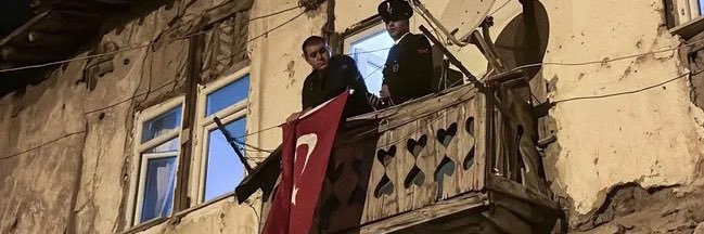 Ceyda Muslu's banner