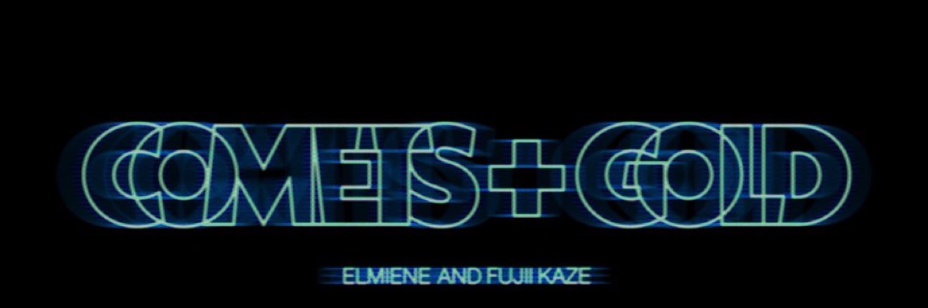 gale༄⑨'s banner