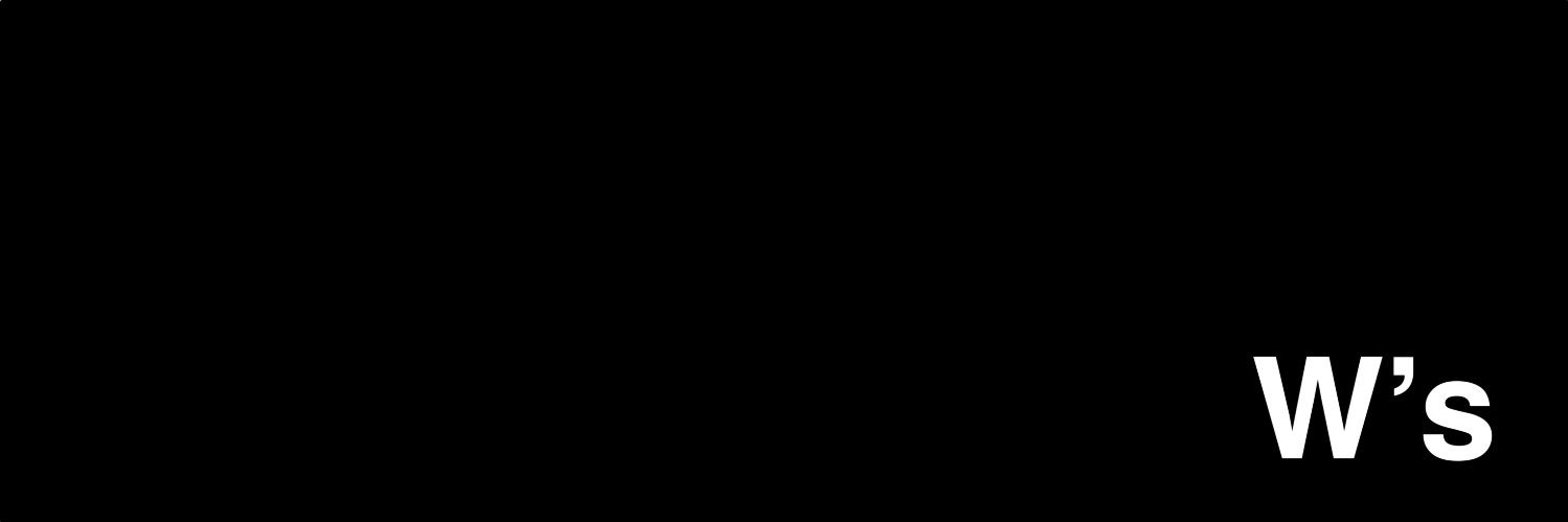 WurtS's banner