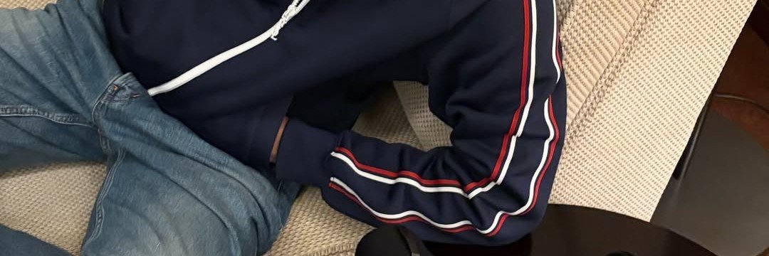 ⊹'s banner