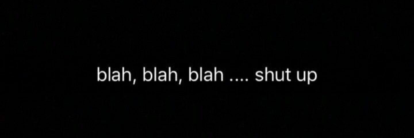 𝙍𝙞𝙖𝙨𝙨𝙪𝙣𝙩𝙞𝙫𝙖 🍂's banner