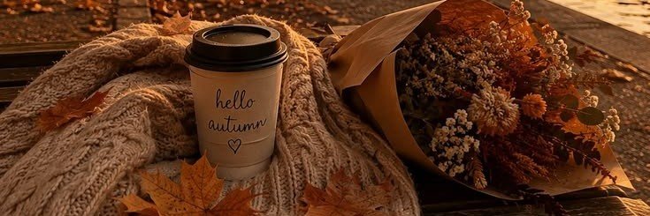 𝙍𝙞𝙖𝙨𝙨𝙪𝙣𝙩𝙞𝙫𝙖 🍂's banner