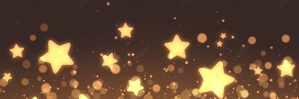 Nhi Ladyboy💋's banner