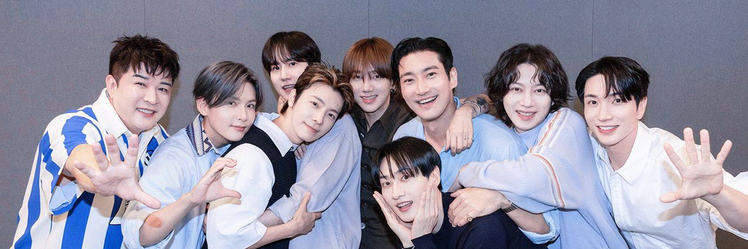 주 | 특혁성 🐥🌙☁️♡'s banner