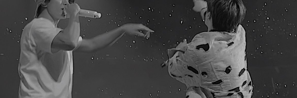 sammi's banner