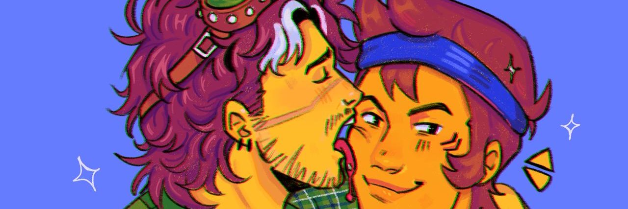 👼Ray- Loja Aberta!'s banner