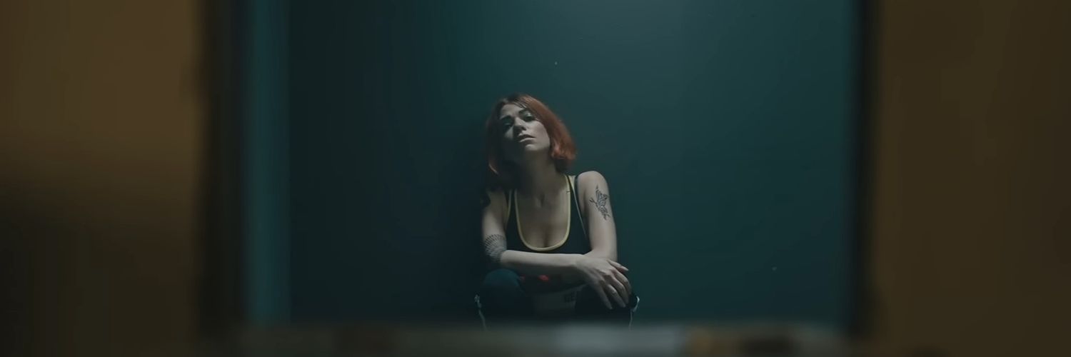 pepeçura 🍇's banner