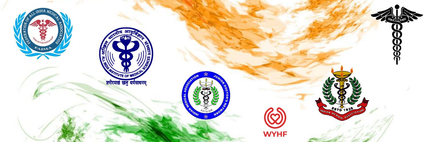 Dr. Datta M.D. (AIIMS Delhi)'s banner