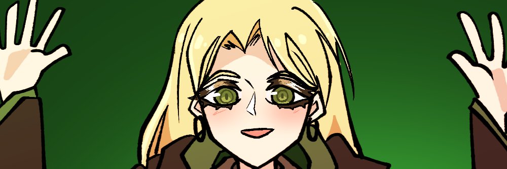Asuzu / Naa (Sectumsempra Animation)'s banner