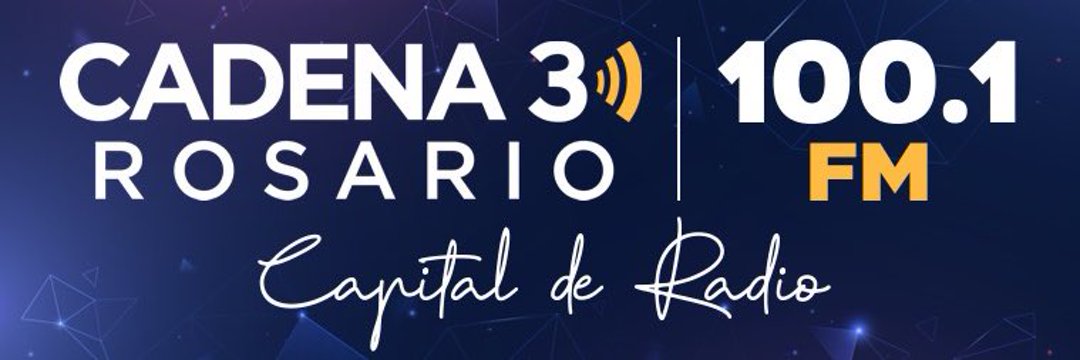 Estadio_3's banner