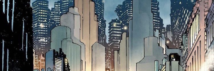nat 🌱's banner