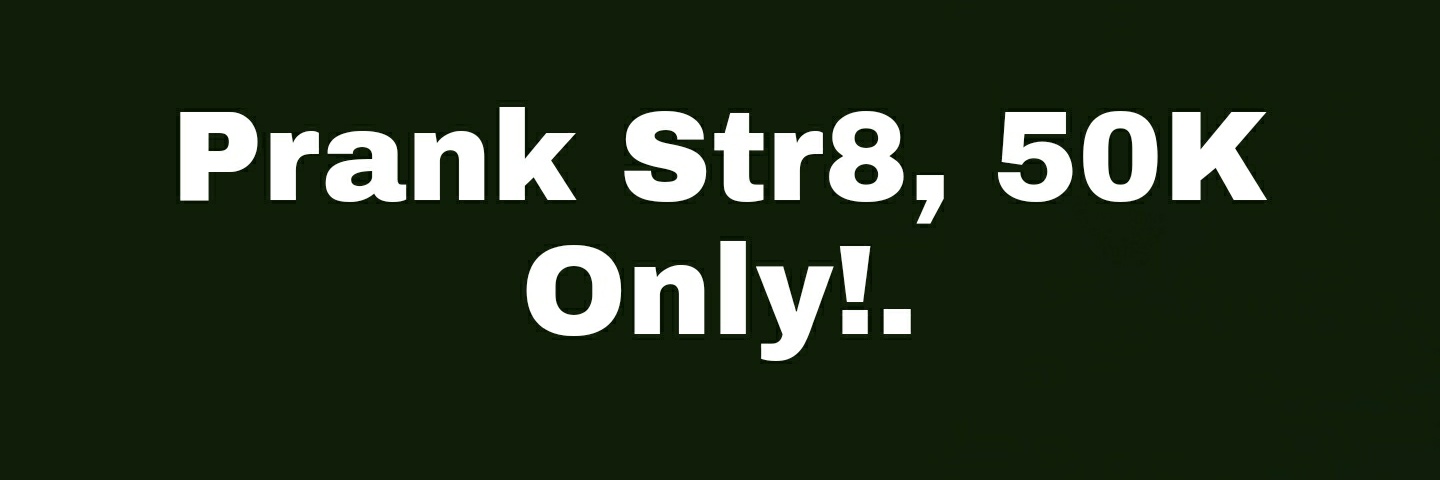 K0nto0lstr8's banner
