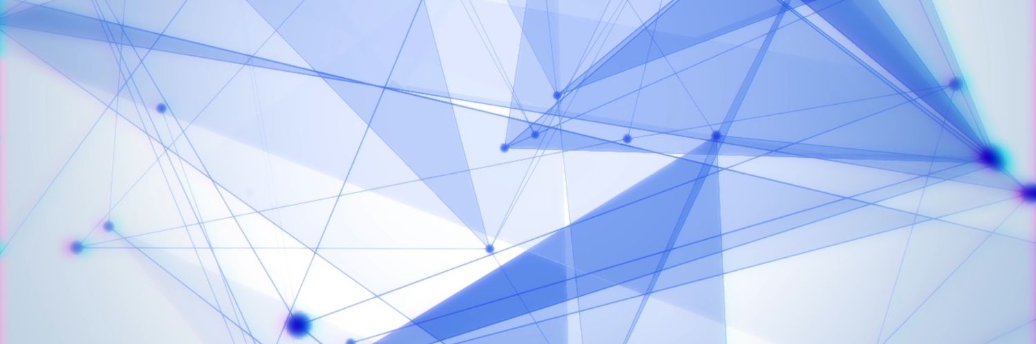 すこやか大聖堂's banner