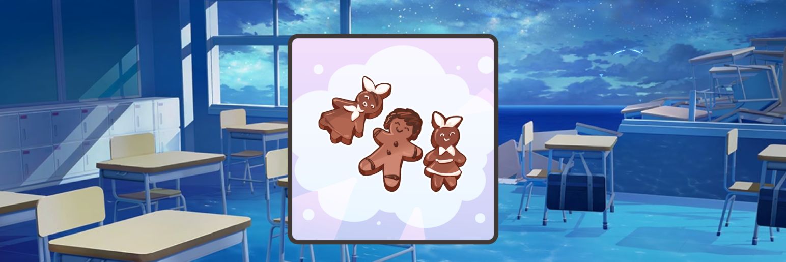 りどり's banner