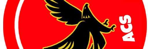 Gomaa Abdalla's banner