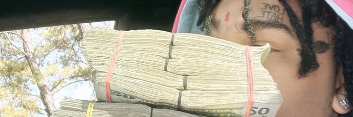Richeyy richh ®️'s banner