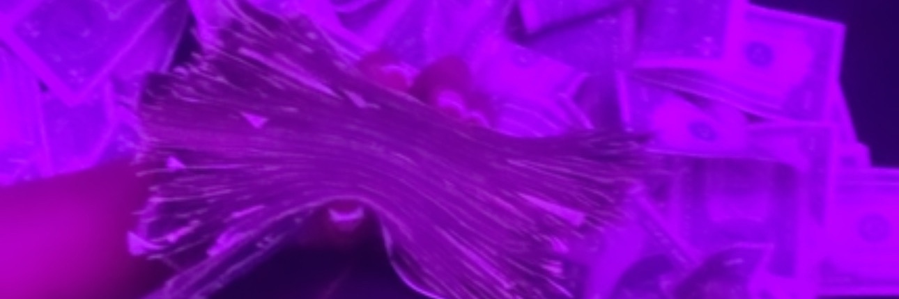 Richeyy richh ®️'s banner