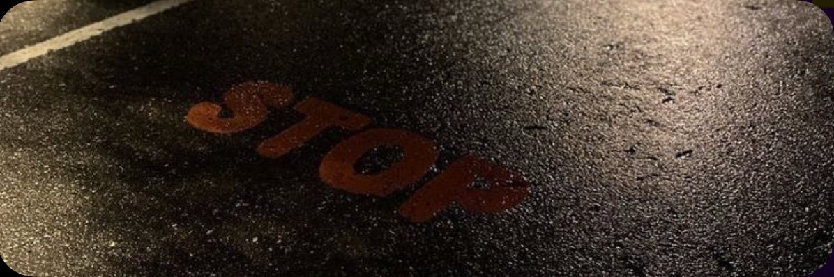 𝐆𝐡𝐚𝐝𝐚𐙚's banner