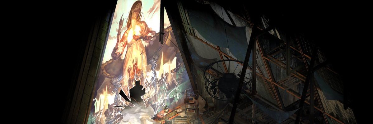 db's banner