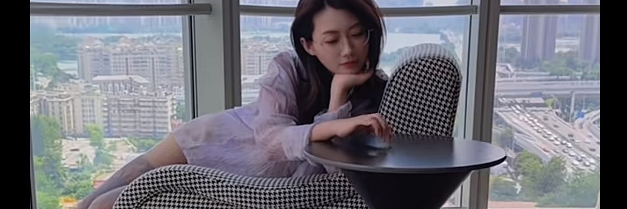 宫徽羽（桔梗）'s banner