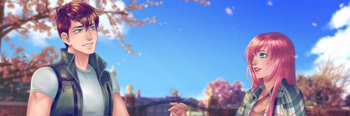 Tamar:Izღ's banner