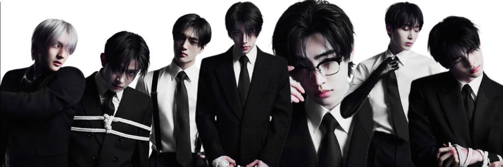 샐마•𝗘𝗡╸⁷'s banner