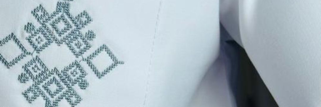 JAY CONCEPT's banner