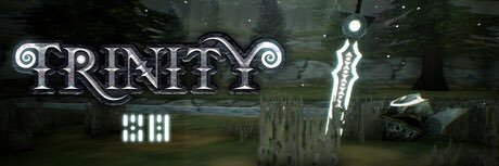 𝐁𝐢𝐥𝐬𝐮's banner
