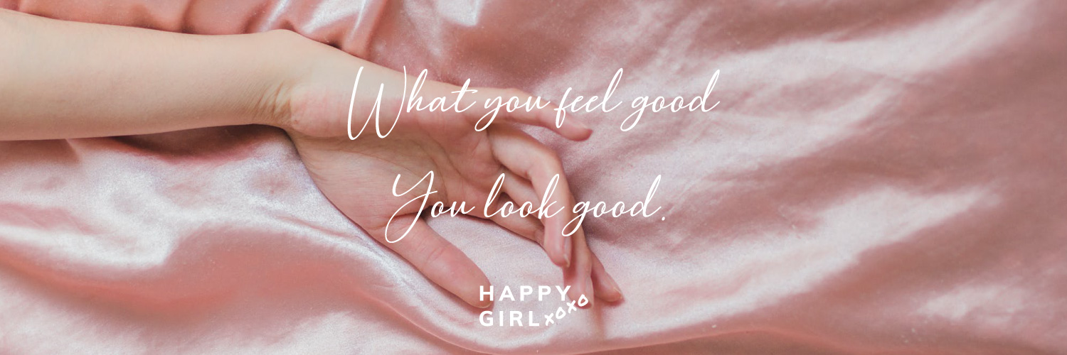 Happygirl.thingx ของเล่นสาวๆ 💖's banner