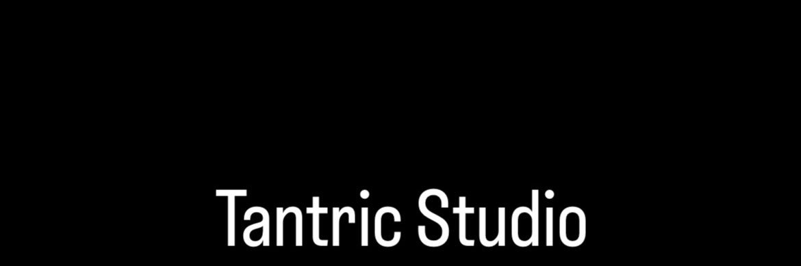 Masaje Tantrico Qro's banner
