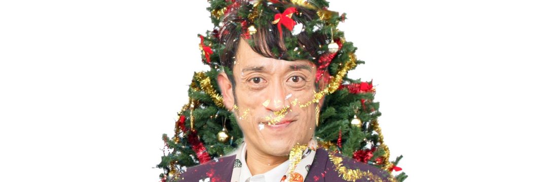 吉田@skeb募集中's banner