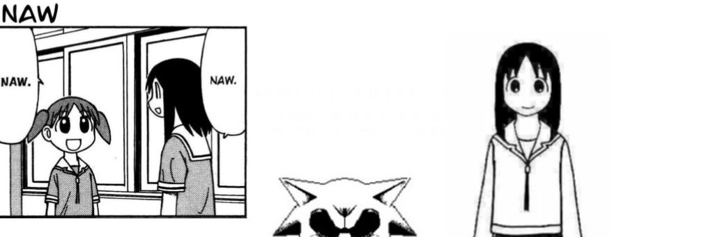 Komalt's banner