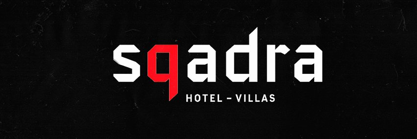 SqadraCoacalco's banner