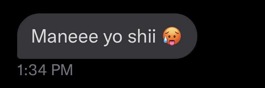 KC🤤😮‍💨's banner