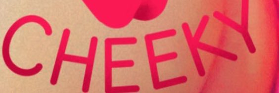 Ari Love💖's banner