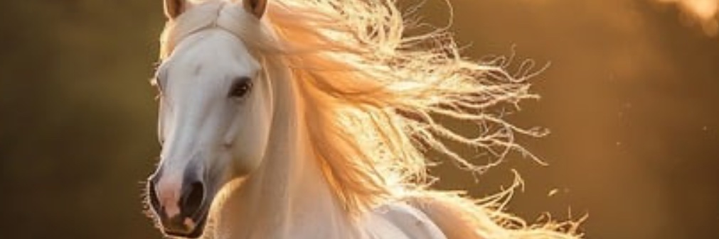 DreamWeaver's banner
