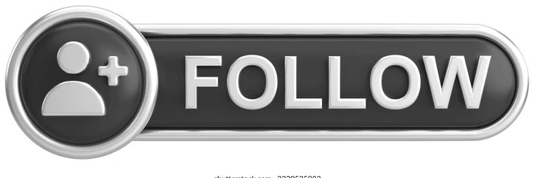 David's banner